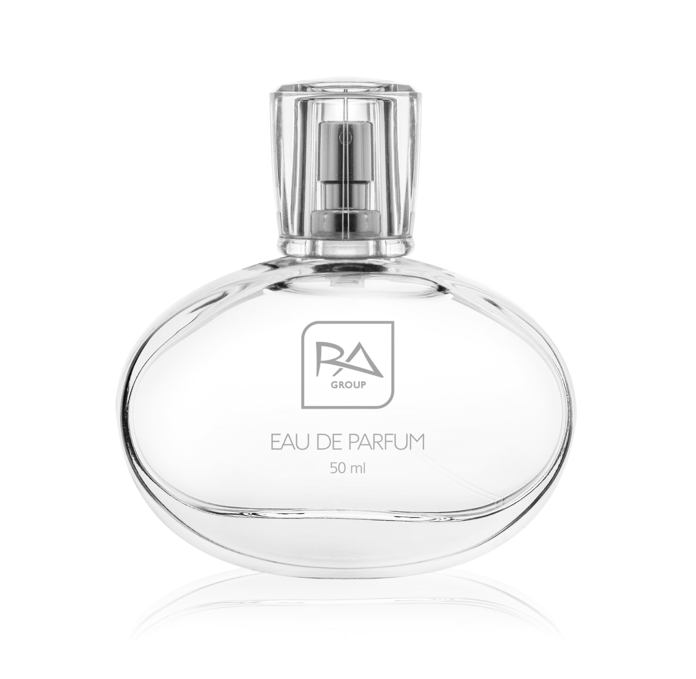 Eau de perfum RA28