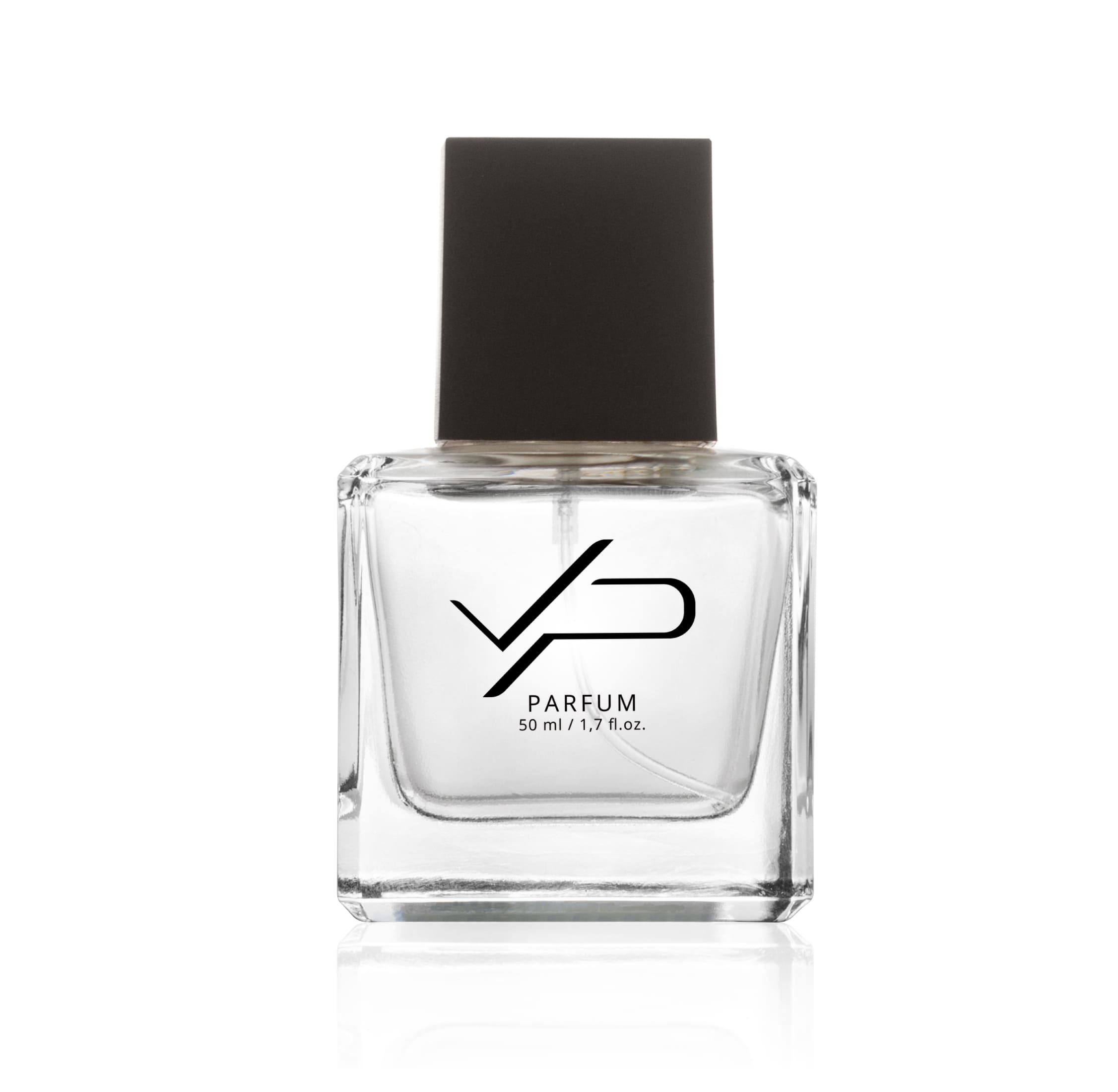 Perfume VP61